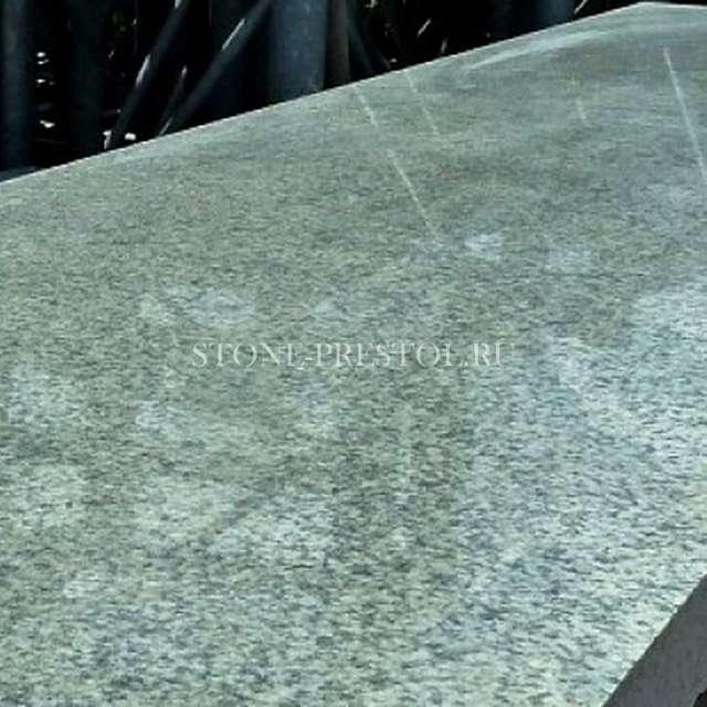 Владивостоктағы «Гранит» қонақүйіндегі жезөкшелер